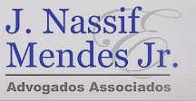 logo_J_Nassif_Mendes_Jr